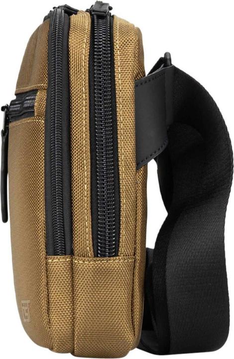 Immagine prodotto Jost Balling Shoulder Bag