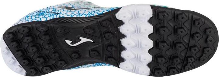 Produktbild Joma Maxima Fussballschuhe (43.5)