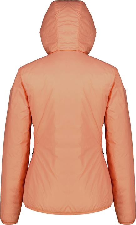 Immagine prodotto Meru Isolationsjacke Naknek (L)