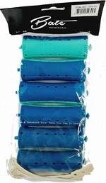 Immagine prodotto Bate Arricciacapelli 6 pezzi BTE-HW04