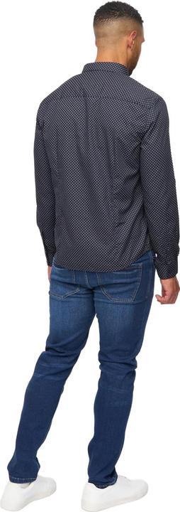 Produktbild Bewley & Ritch Hanshaw Hemd (2erPack) (L)