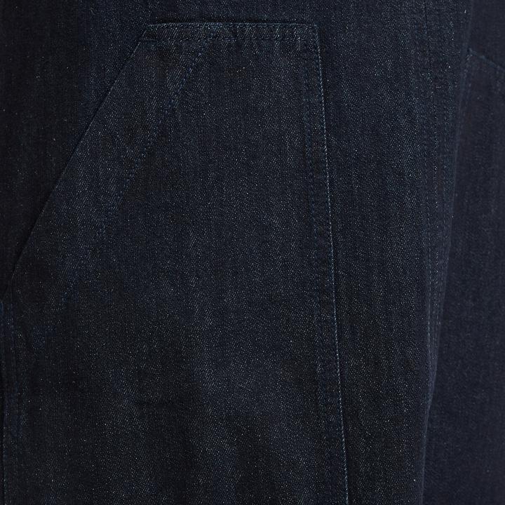 Image du produit La Redoute Collections Kurzes (38)