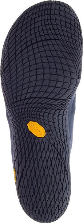 Image du produit Merrell Vapor Glove 3 Luna LTR (45)