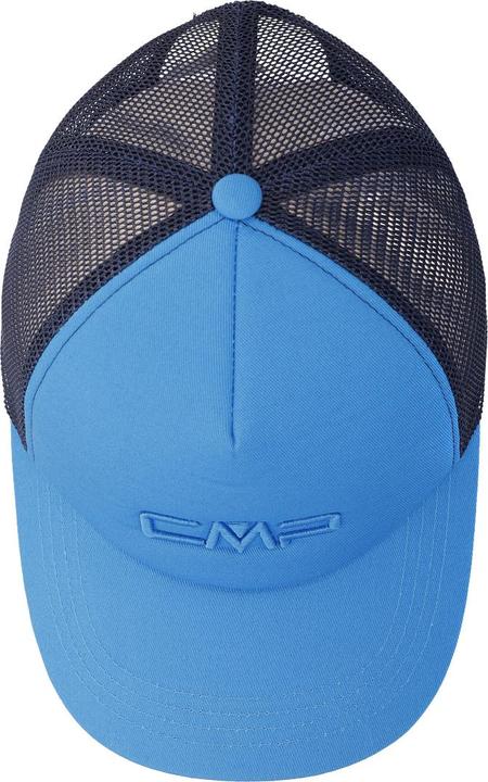 Image du produit CMP Campagnolo Casquette de baseball (Taille unique)