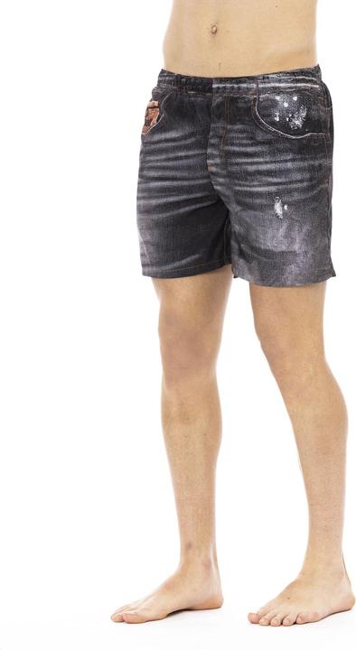 Produktbild Just Cavalli Y35 151 Rmc (L)