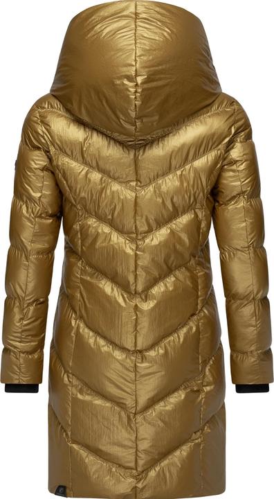 Actual product image Ragwear Natalka Bling (XS)