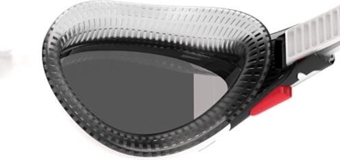 Actual product image Speedo Biofuse 2.0 (One size)