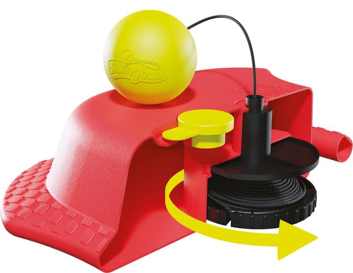 Produktbild Swingball Tetherball All Surface Reflex