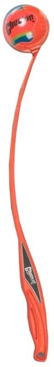 Produktbild Chuckit! Chuckit Sport Ball Launcher L 66 cm (Kauspielzeug Hund)