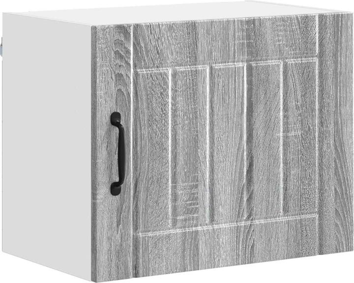 Produktbild vidaXL Küchenschrank