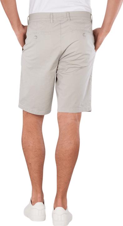 Produktbild BRAX 10022216 (35)