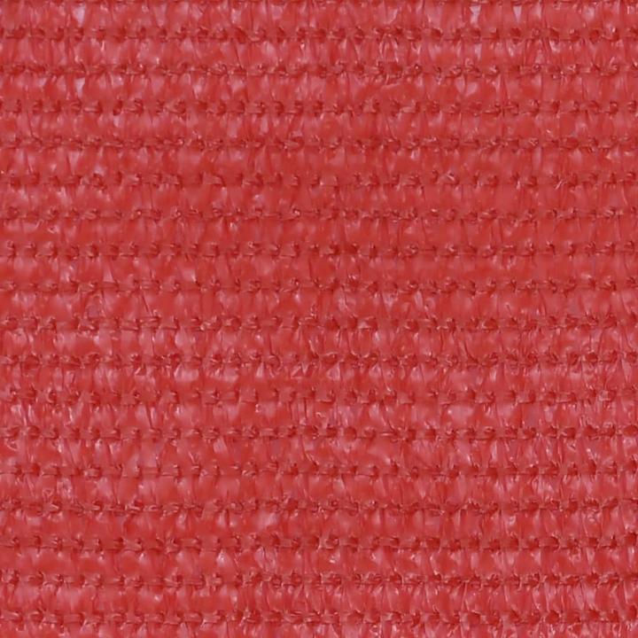 Actual product image vidaXL Balkonschirm (90 cm)
