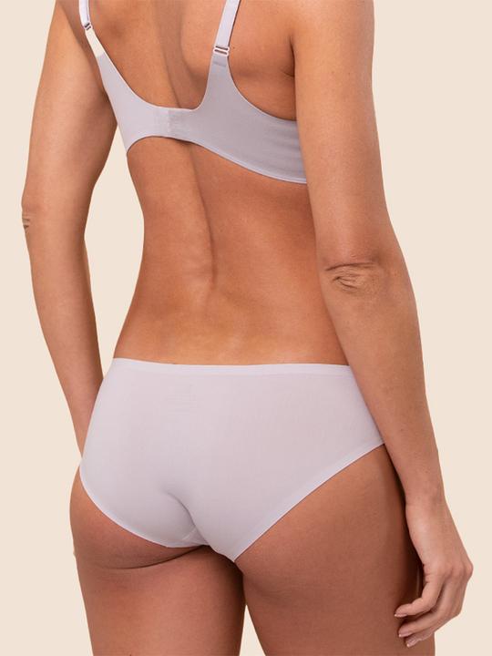 Produktbild Royal Lounge Intimates Hipster Shorty Fit (M)