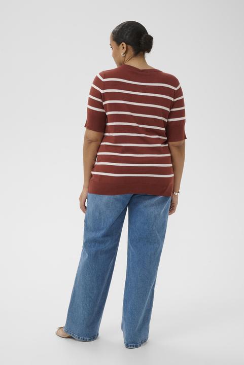 Actual product image Kaffe Lizzy (M)