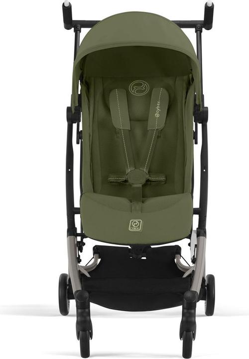 Cybex Libellule