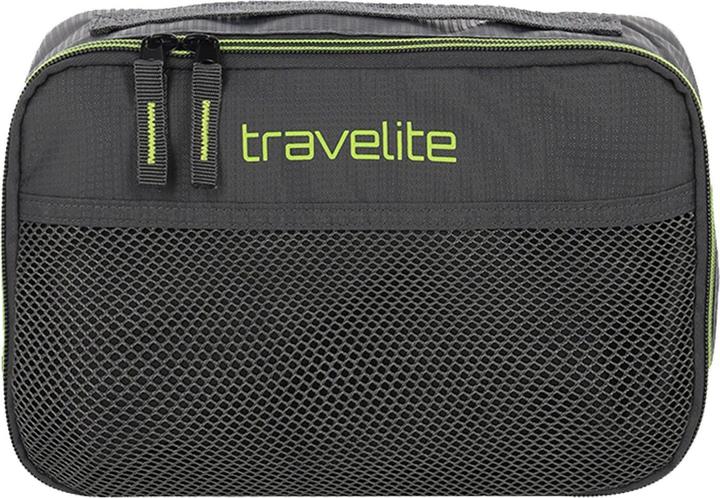 Produktbild Travelite Accessoire Packtaschen Set 3 tlg.