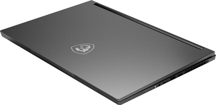 Image du produit MSI Creator A16 AI+ A3HVFG-052 16" AI9-365/32GB/1TB/RTX 4060 W11H (16", 1000 Go, 32 Go, DE, AMD Ryzen AI 9 365)