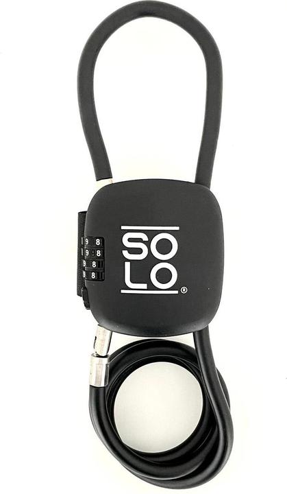 Immagine prodotto Scoot Lock Scootlock Schloss Solo