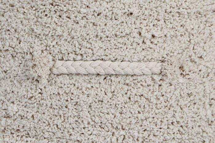 Image du produit Lorena Canals Chill Natural