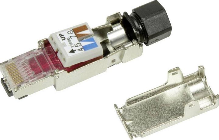 Produktbild LogiLink MP0040