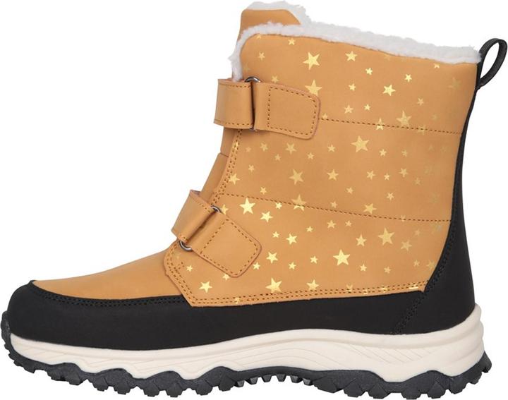Produktbild Mountain Warehouse Flurry Adaptive Schneestiefel (33)