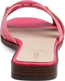 Produktbild Guess 3515371 (39)