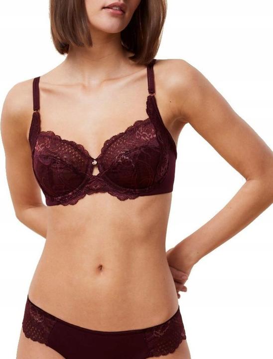 Produktbild Triumph Wilde Pfingstrose Florale (Einzelpack, 75 C)