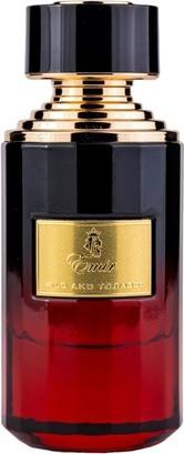 Immagine prodotto Paris Corner Emir Selvaggio E Tabacco Edp 75 ml (Extrait De Parfum, 75 ml)