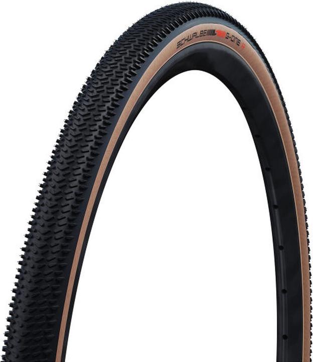 Produktbild Schwalbe G-One R (45-584)