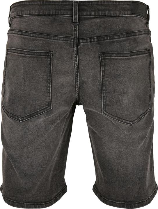 Produktbild Urban Classics Jeansshorts (38)