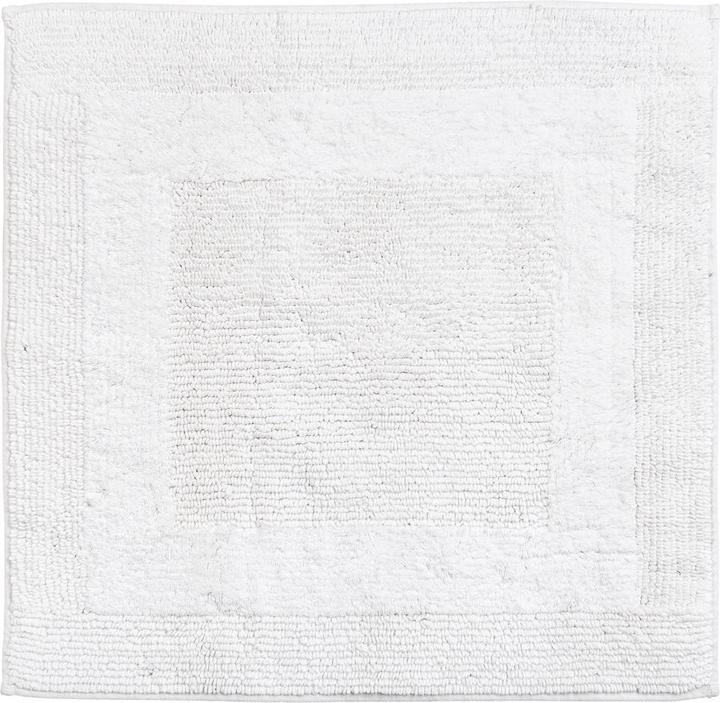 Actual product image Cawö Uni 1000 (60 x 60 cm)