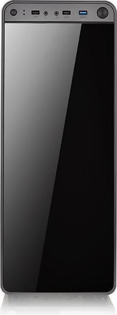 Image du produit Thermaltake View 27 (ATX, mATX, Mini-ITX)