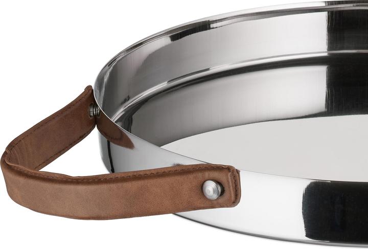 Produktbild Relaxdays Serviertablett