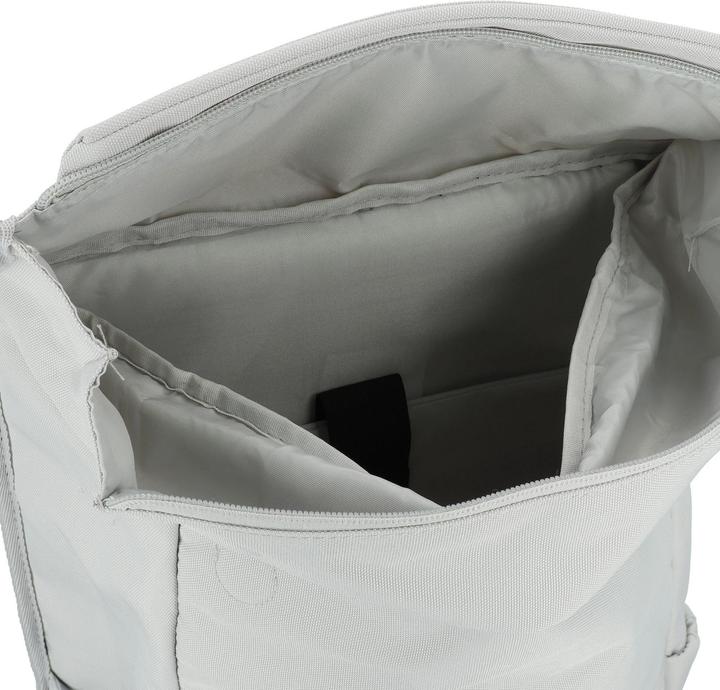 Actual product image Bench Casual Daypack 45 cm Laptopfach (16 l)