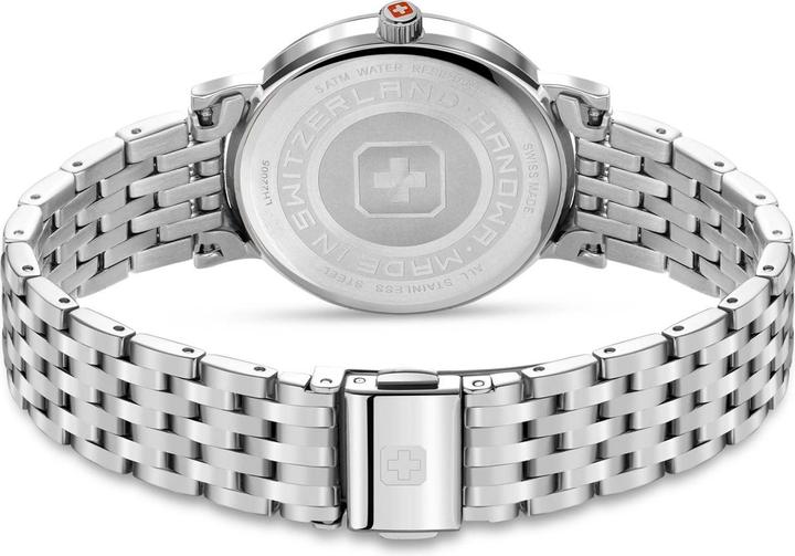 Produktbild Hanowa Rivera (Analoguhr, 32 mm)