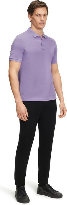 Produktbild Falke BA Polo Shirt m (XXL)