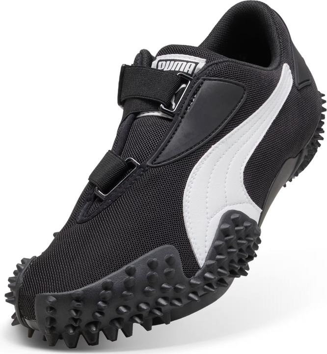 Produktbild Puma Mostro OG Prime (42.5)