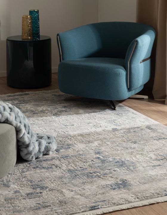Produktbild Hadorn Davos Excellence (274 x 366 cm)