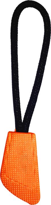 Produktbild Regatta Schiebergriff 10erPack