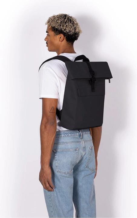 Produktbild Ucon Acrobatics Jasper Mini Backpack (12 l)