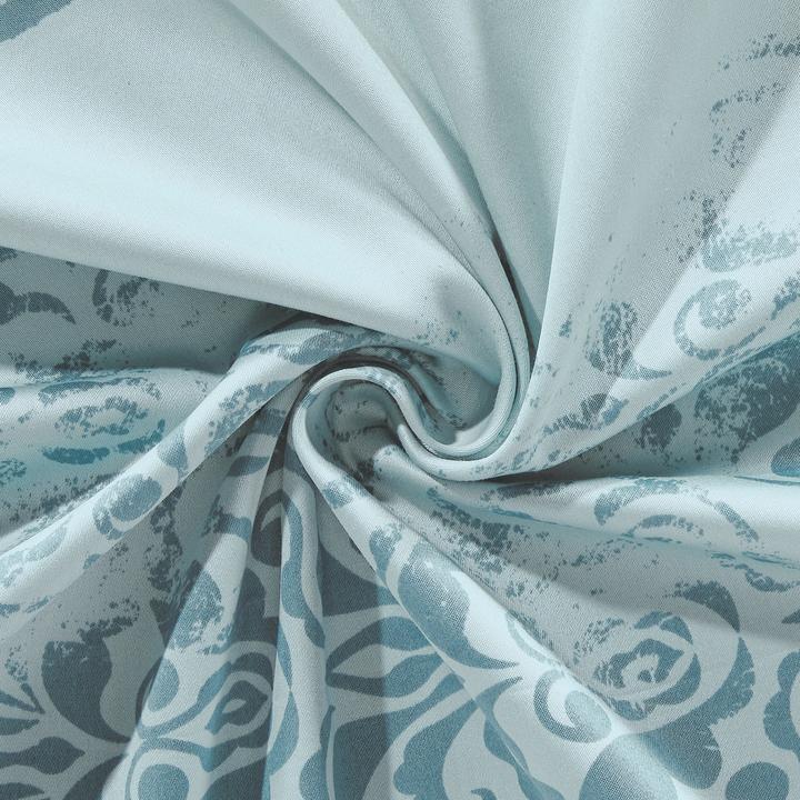 Produktbild Erwin Müller Bio Bettwäsche (Duvetbezug, 80 x 40 cm, 200 x 220 cm)