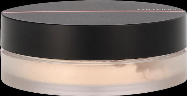 Produktbild Shiseido Synchro Skin Invisible Silk (Matte)