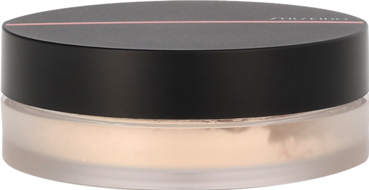 Immagine prodotto Shiseido Synchro Skin Seta Invisibile (Matte)