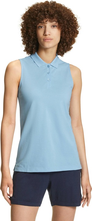 Falke BA Polo Top w