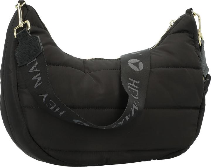 Produktbild Hey Marly Lifetime Buddy Umhängetasche M 37 cm