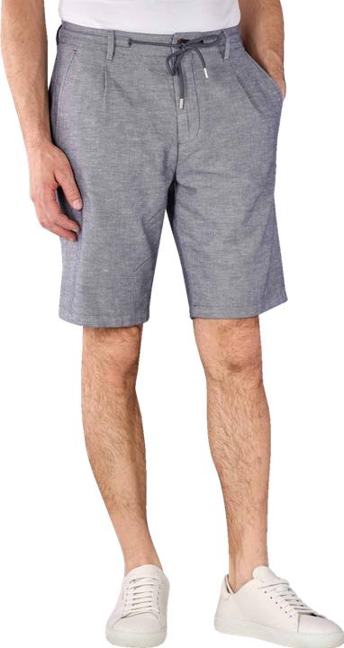 Actual product image Joop! 10019019 (33)