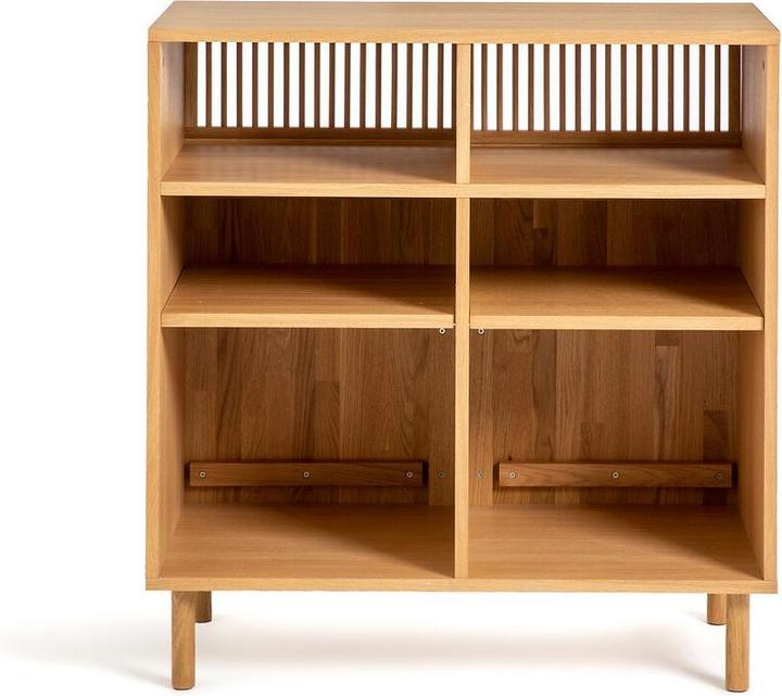 Image du produit La Redoute Interieurs Bilbao (90 x 47 x 95 cm)
