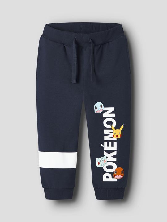 Produktbild Name it Pokémon Jogginghose (116)