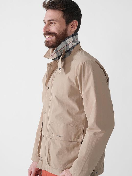 Produktbild Barbour Broadale Waterproof (L)
