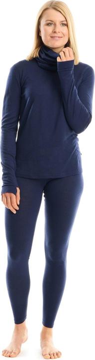 Immagine prodotto Heber Peak Merino190 RootHe. Scaldacollo